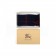 Burberry Classic Scarf in Heritage Check Blue 621828