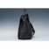Fendi Peekaboo Selleria Embellished Black Leather Tote  18927307