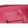 Diorissimo Medium Light Blue, Dark Blue and Rose Pink City Bag
