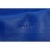 Celine Belt Bag Blue