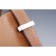 Hermes Constance Tan with Silver Buckle