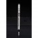 MontBlanc Luxury Pen 98272