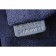 Celine Phantom Medium Dark Blue