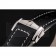 Swiss Omega Speedmaster Professional Black Dial Black Leather Bracelet 1453936