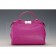 Fendi Peekaboo Medium Magenta Bag