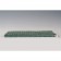 Goyard Zipped Pouch Green