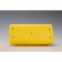 Fendi Peekaboo Medium Yellow Bag