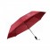Mercedes Benz Golf Red Umbrella
