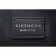 Givenchy 17 Printed Leather Pouch 18927346