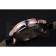 Cartier Rotonde Flying Tourbillon Black Dial 621957