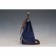 Hermes Herbag Blue