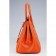 Hermes Birkin Bag Orange
