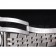 Breitling Bentley Motors-bl42