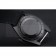 Rolex Milgauss Bamford Black Nylon Strap 622000