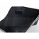 Givenchy 17 Printed Leather Pouch 18927346