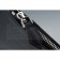 Givenchy 17 Printed Leather Pouch 18927346