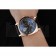 Panerai Radiomir Tourbillon GMT Ceramica Lo Scienziato Black Leather Bracelet 1454230