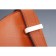Hermes Constance Orange with Golden Buckle