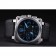BR01-94 Black-Blue Dial-br27