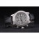 Rolex Daytona Lady Stainless Steel Case Crystal Studded Bezel Crystal Studded Dial