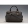 Miu Miu Satchel Black