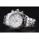 Breitling Chronomat B01 - bl143