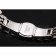 Patek Philippe Calatrava Ladies Gold Dial Yellow Gold Case Two Tone Bracelet 1453826