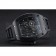 Richard Mille RM 055 Bubba Watson Black Case Black Rubber Bracelet 1454199