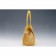 Goyard Marquises Yellow Tote 18926629