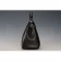 Fendi Peekaboo Medium Black Bag