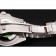 Rolex Submariner Black Ceramic Bezel Black Dial 98235