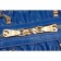 Miu Miu Top Handle Blue