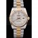 Rolex Datejust Swiss Mechanism-srl37