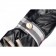 Burberry Camel Check-Lined Folding Umbrella