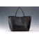 Givenchy Antigona Favelas 74 Shopping Tote