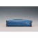 Stella McCartney Falabella Blue Bag