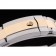 Rolex Datejust-rl222