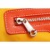 Goyard Boeing Orange Travel Bag 18926672