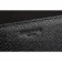Saint Laurent Classic Monogramme Studded Clutch 608309