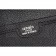 Hermes Jige Elan 29 Black Clutch 608008