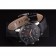 MontBlanc 117