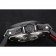 Hublot Limited Edition Luna Rosa Black Dial Watch