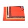 Fendi Womens Silhouette Orange 621785