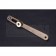 Watch repair tool kit  622616