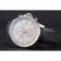 IWC Portugieser Yacht Club White Dial Stainless Steel Case Black Rubber Strap