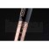 Korloff Luxury Pen 98265