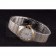 Omega Constellation White Dial Two Tone Band som90  621470