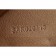Goyard Gold Passport Cover 18926615