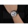 Swiss Audemars Piguet Royal Oak Offshore Chronograph White Dial Black Steel Case Black Rubber Strap  622862