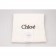 Chloe Indy Red Leather Double Carry Bag 18927081